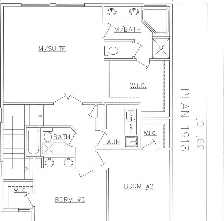 2nd image of 1631 218th Pl SW #7