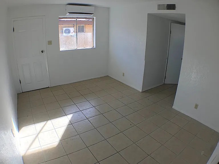 8636 Lawson St — Photo 3