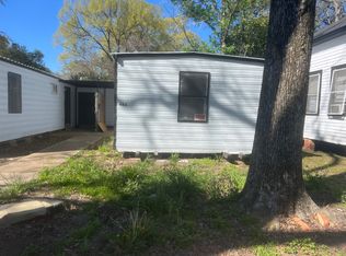 48 Prospect St APT A, Alexandria, LA 71301