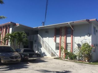 2015 SW 3rd St, Miami, FL 33135