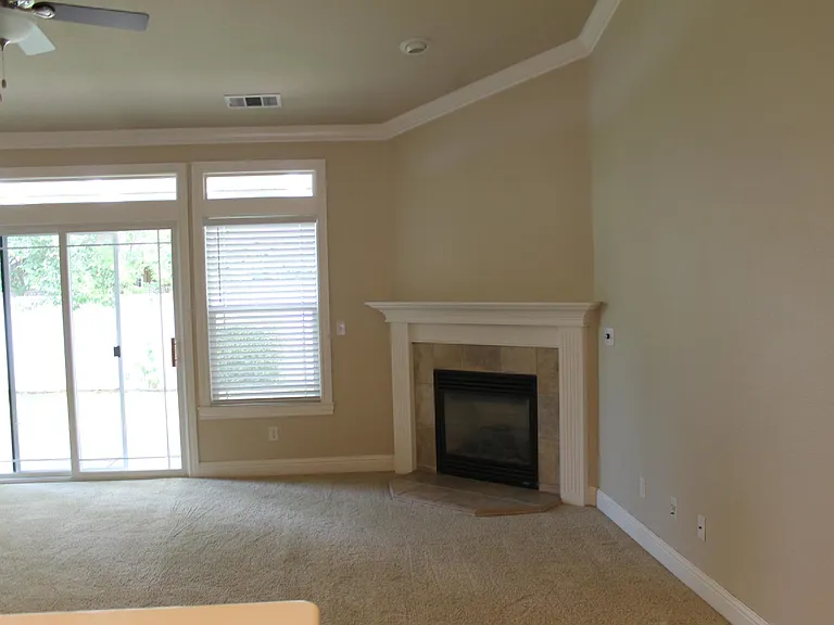 3573 Laramie St — Photo 7