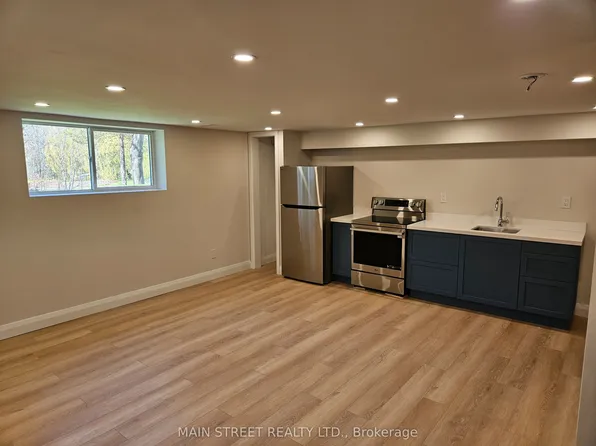 35 Nonquon Dr, Kawartha Lakes, ON L0C 1G0
