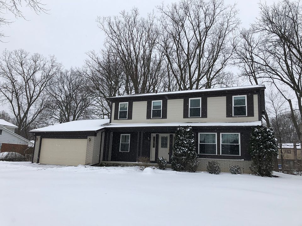 1st image of 28127 Bellcrest St