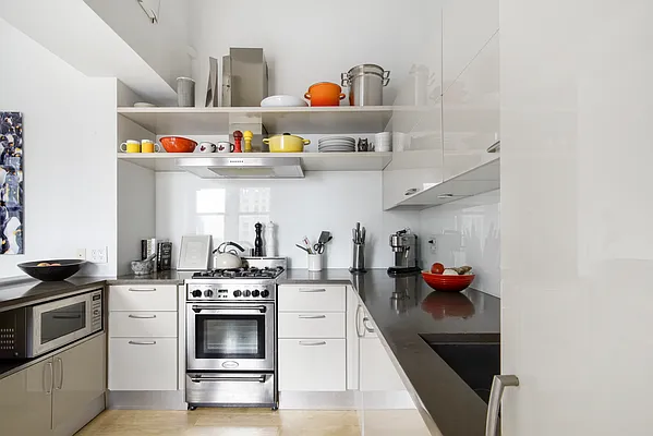 Sold by Compass | media 6