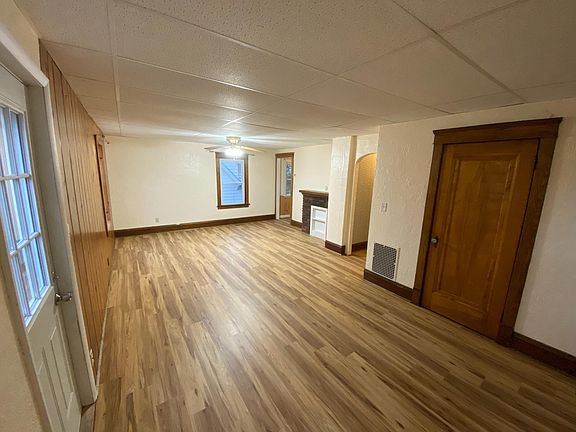 4th image of 612 1/2 W Center St #612-1/2