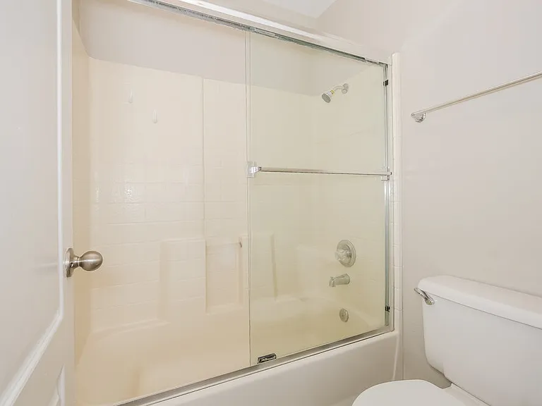 3219 Panamint Ct — Photo 11