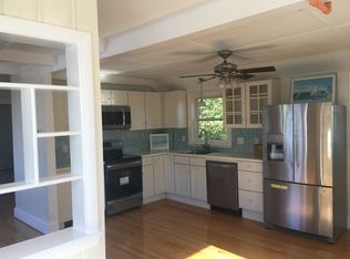 96-B Puritan Rd, Swampscott, MA 01907