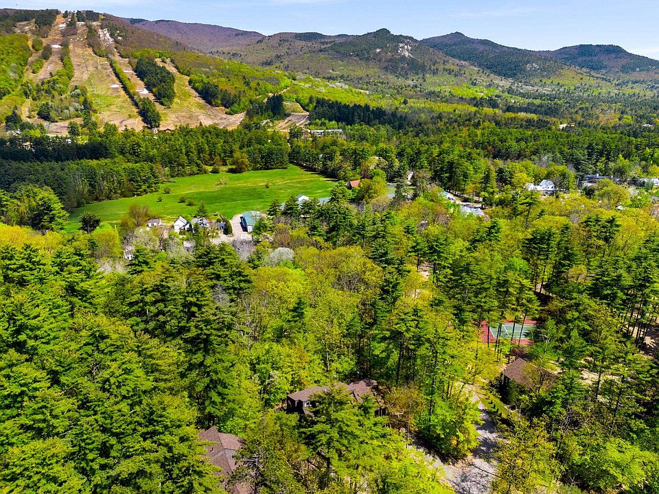 25 Kearsarge Woods Lane #25, Conway, NH 03818 | Zillow