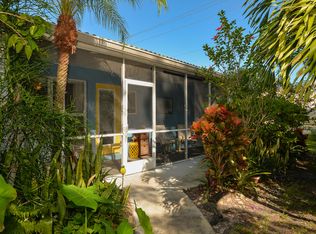 2123 SE Wayne Rd, Stuart, FL 34994