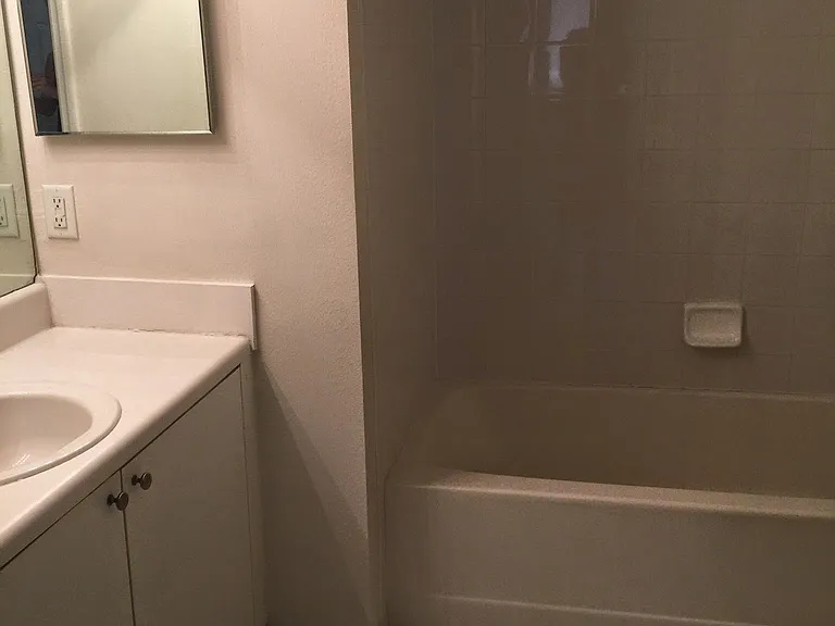 2201 W Preserve Way #104 — Photo 34
