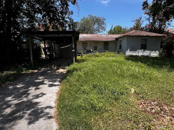 413 Lynn St, South Houston, TX 77587
