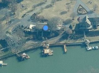 6577 Prospect Dr, Conover, NC 28613