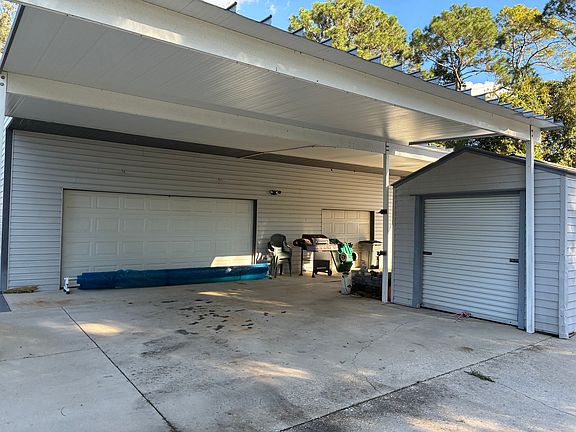 4th image of 5119 Heskett Ln