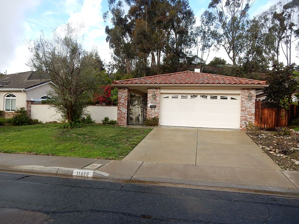 2nd image of 11880 Handrich Dr