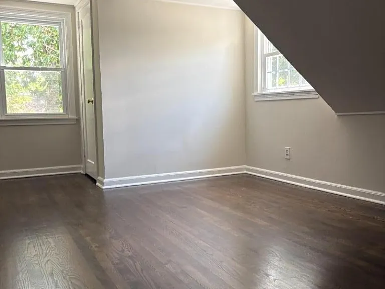 41 Beechwood Rd — Photo 29
