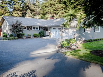 1725 Fernwood Dr, Lake Oswego, OR, 97034