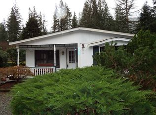 17826 433rd Ave SE, Gold Bar, WA 98251