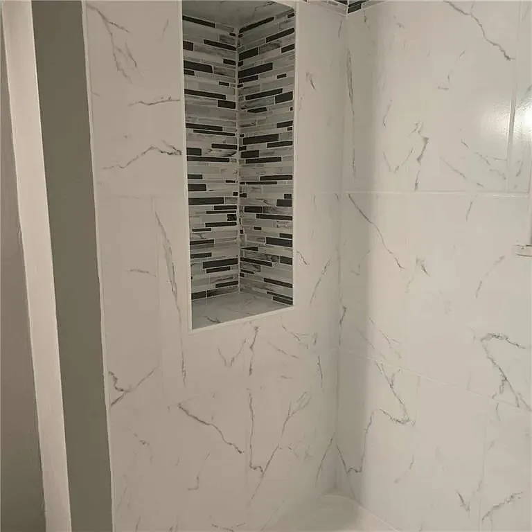 2 bed, 1216 sqft, $1,300 — Photo 3
