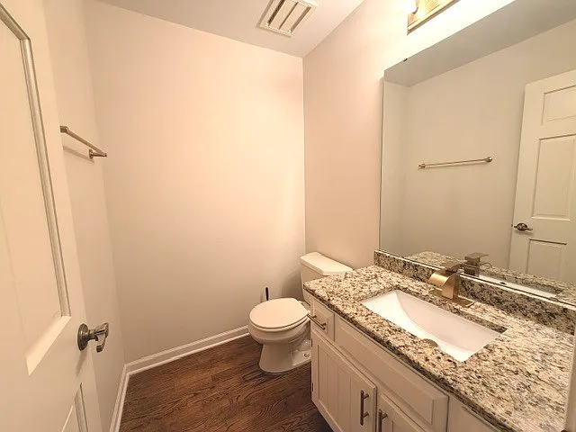 2619 Modaff Rd — Photo 16