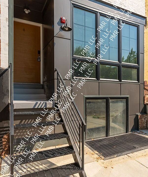 1st image of 2339 N College Ave Unit 1