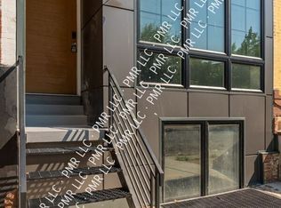 2339 N College Ave UNIT 1, Philadelphia, PA 19121