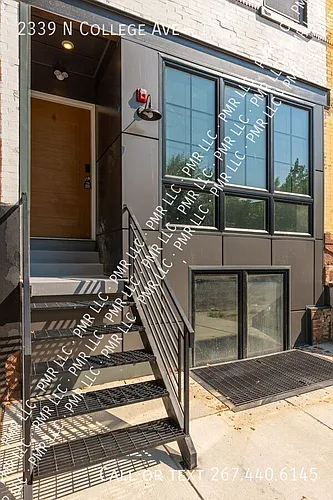 2339 N College Ave #1 Photo 1