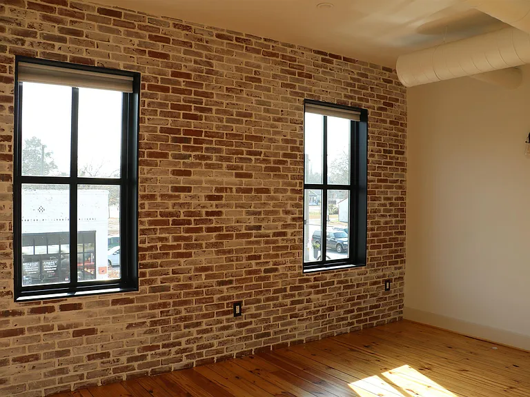 840 Meeting St #A2A — Photo 7