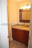 5th image of 6630 SW 39th St APT B3