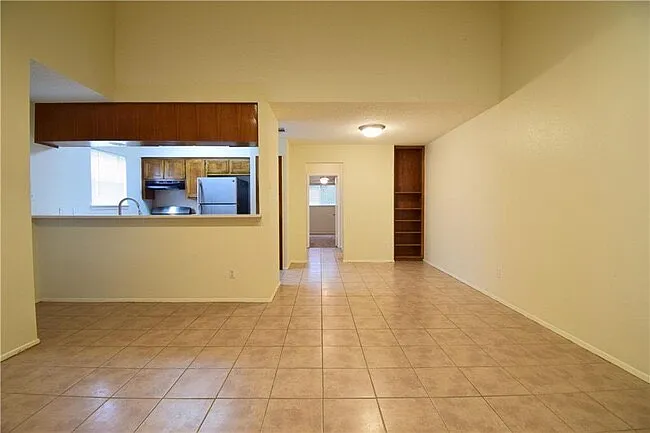 12811 Hymeadow Dr #A — Photo 6