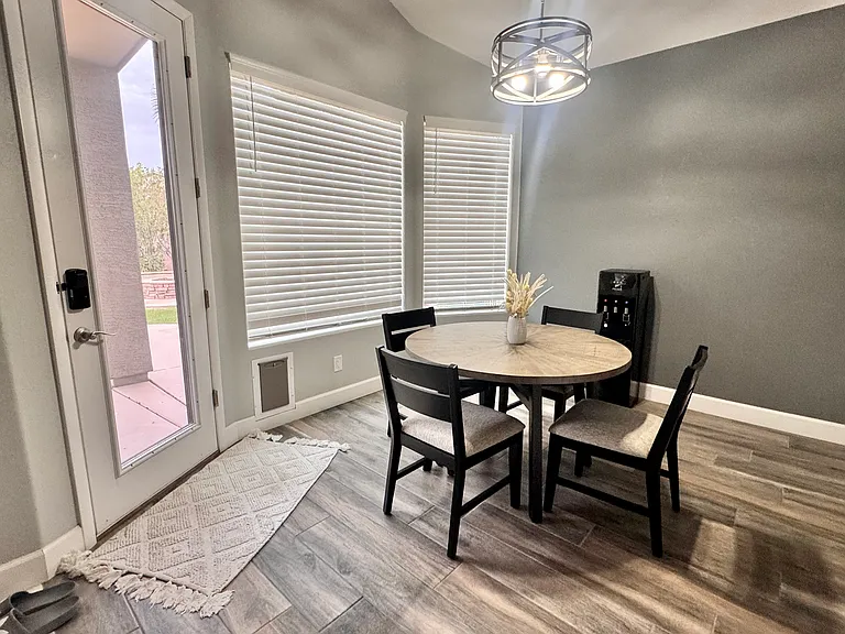 3138 E La Costa Pl — Photo 10