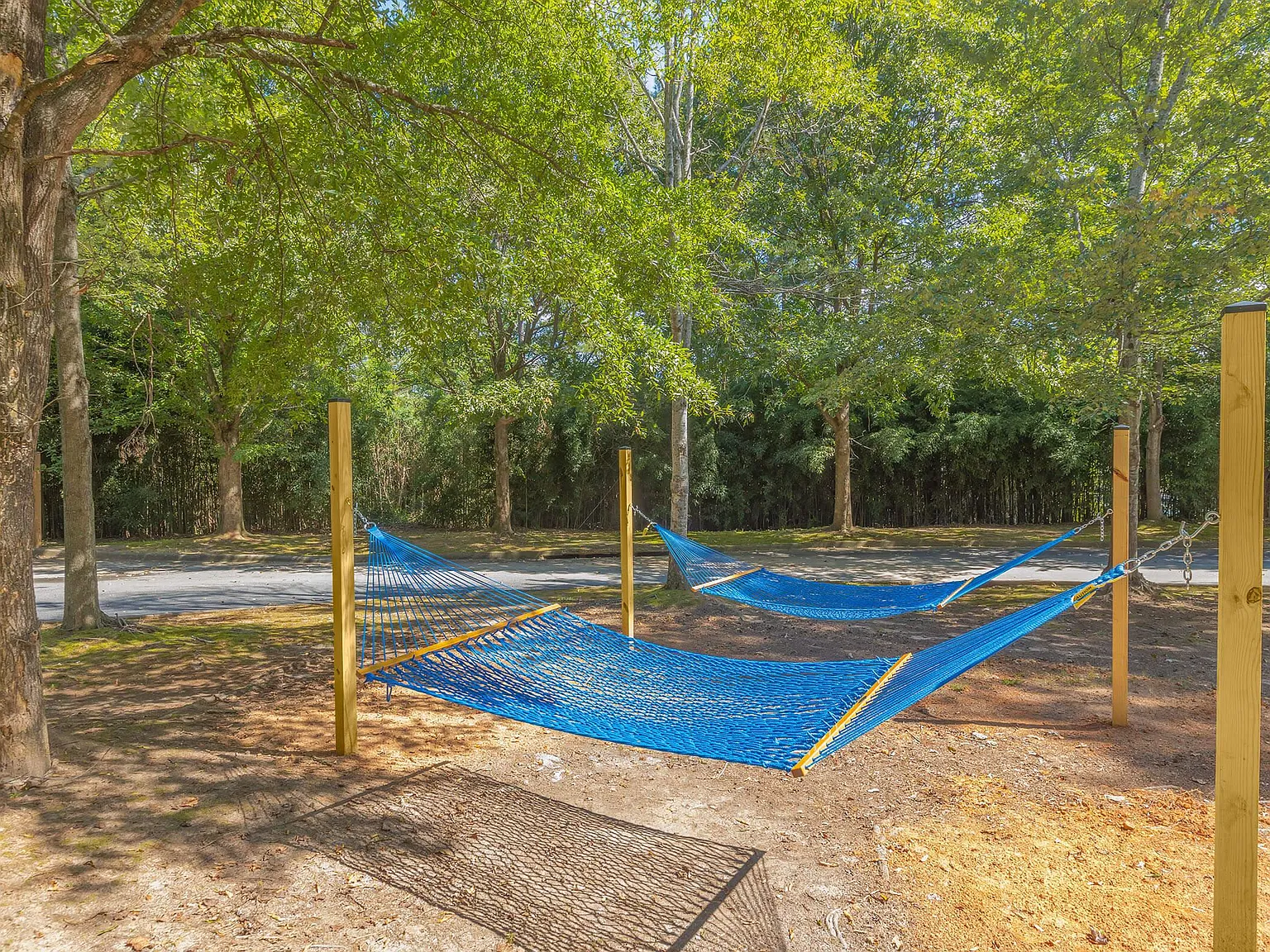 Retreat at Southpointe — Photo 4