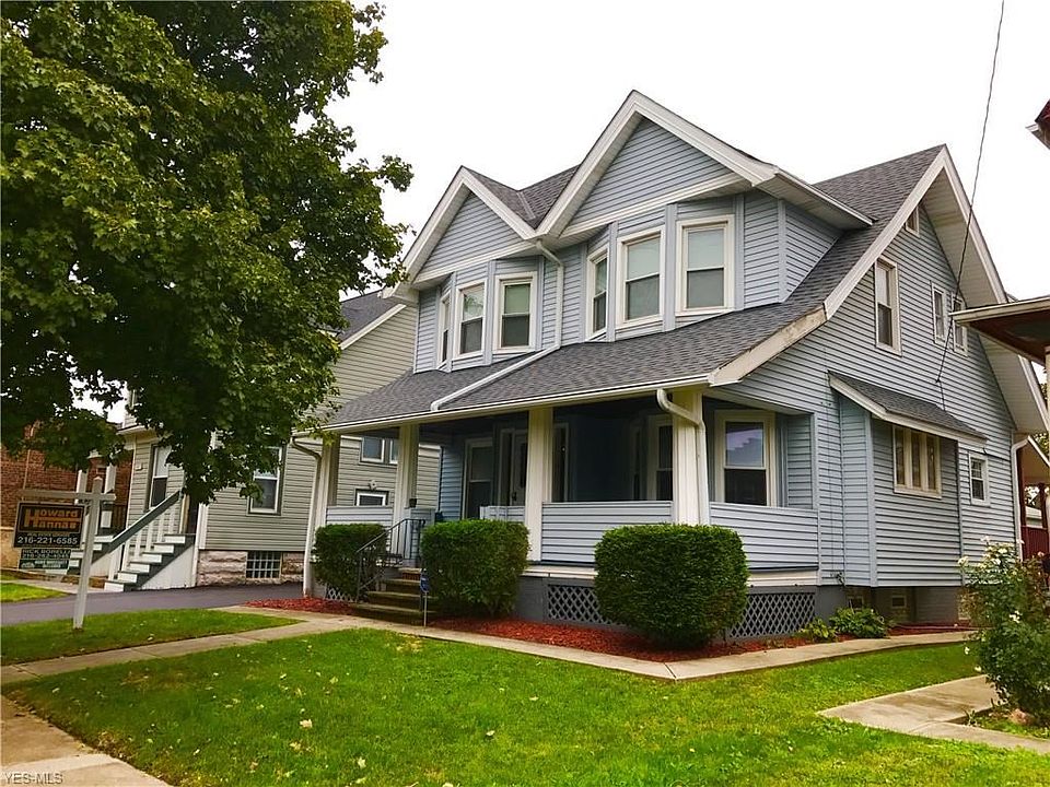 1st image of 1421 Lauderdale Ave