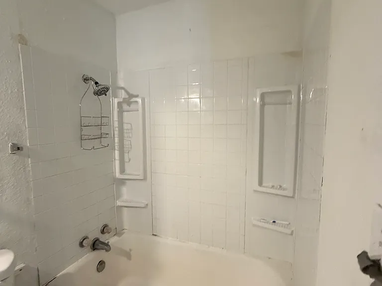 720 Atlantic St #A — Photo 7