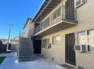 2152, Monterey Park, CA 91755