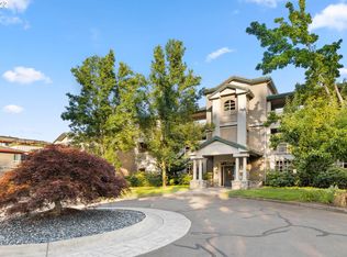 5421 SE Scenic Ln UNIT 104, Vancouver, WA