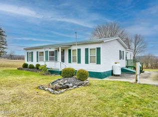 230 Groff Rd, Palatine Bridge, NY 13428