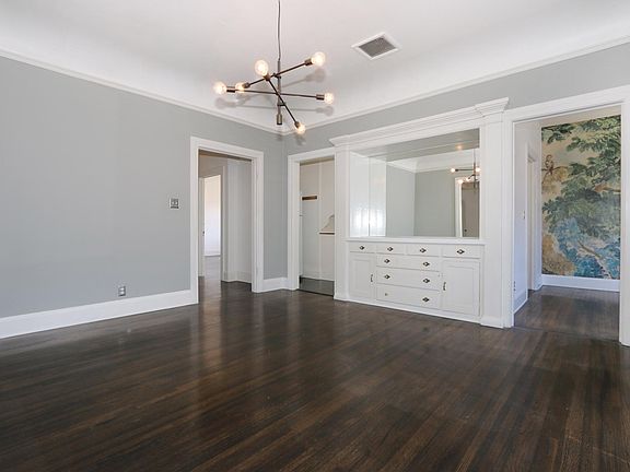 2nd image of 840 N La Fayette Park Pl #A