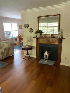 9633 Via Rimini, Burbank, CA, 91504
