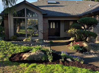 435 Snead Dr N, Keizer, OR
