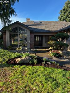435 Snead Dr N, Keizer, OR, 97303