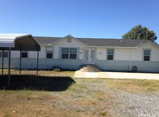 3291 Hormiga Way, Coulterville, CA