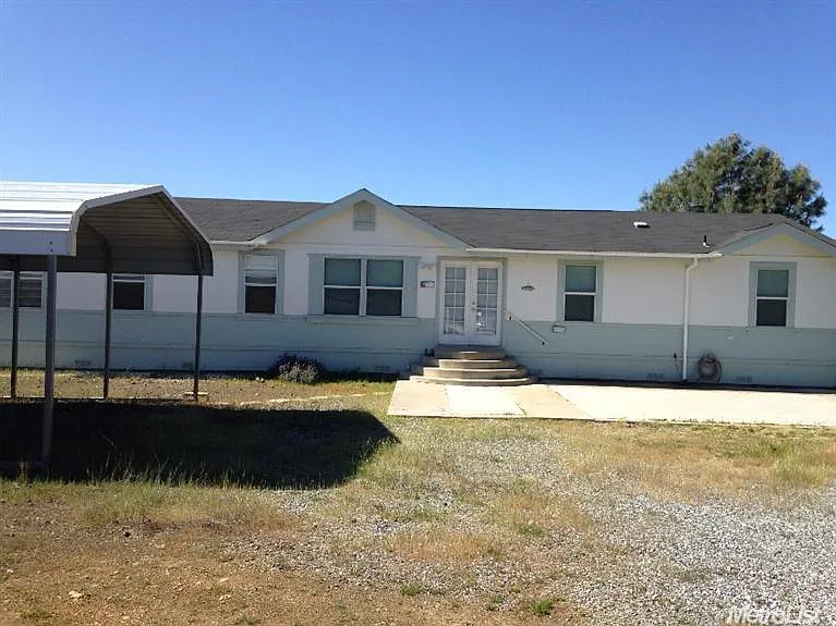 3291 Hormiga Way photo 1