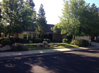 487 Adler Ave, Clovis, CA