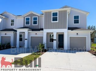 7503 Atlantis Way, Kissimmee, FL 34747