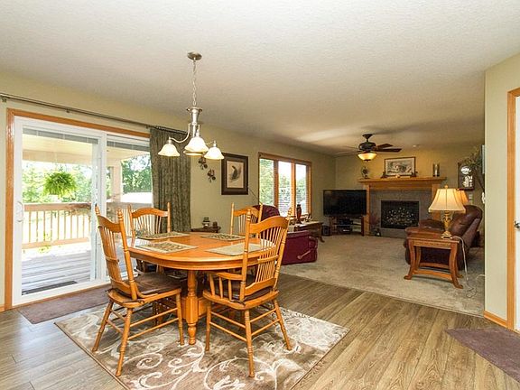 5th image of 5107 SW Somersby Dr