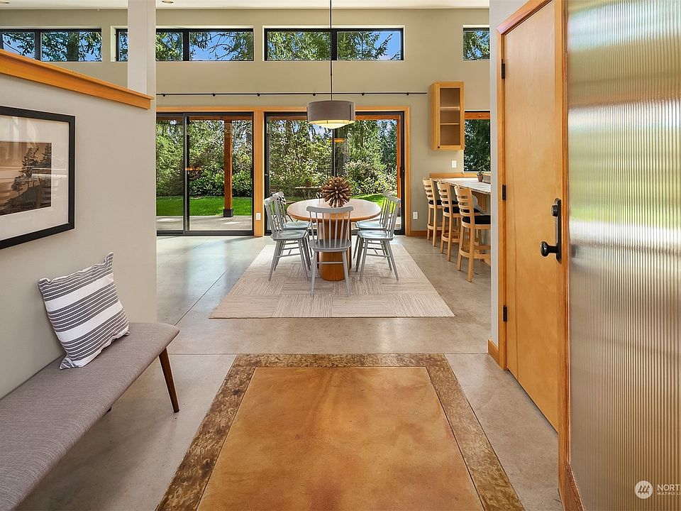 12606 SW 297th Lane, Vashon, WA 98070 Zillow