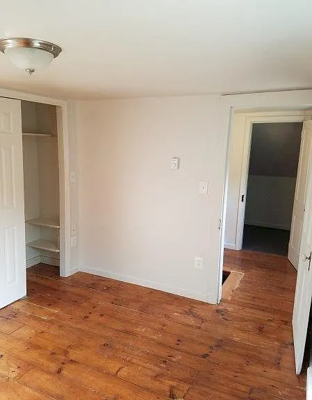 270 Wellington Rd — Photo 16