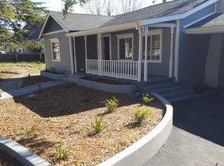 228 Tally Ho Rd, Arroyo Grande, CA 93420