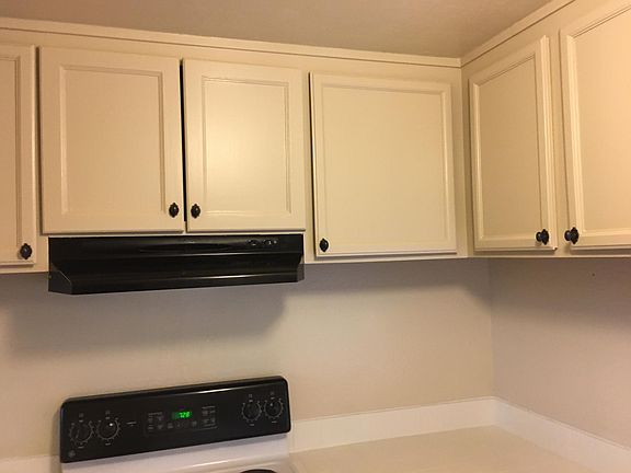 2nd image of 6180 Agee St