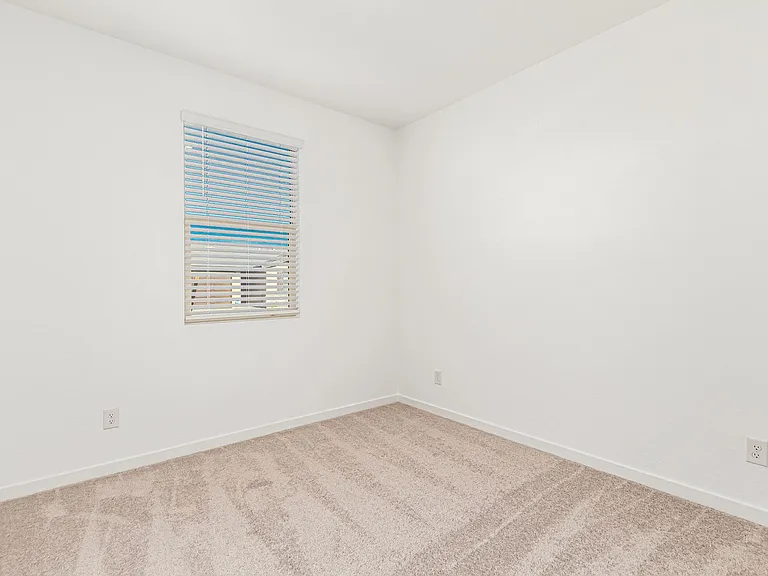 8821 W Agora Ln — Photo 26